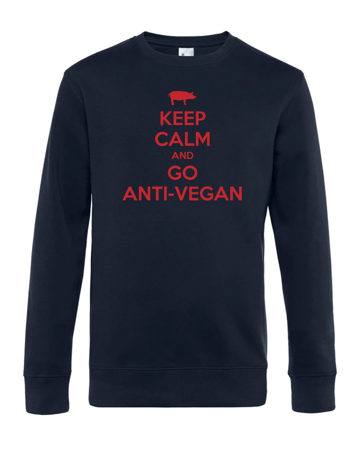 bundle-src:https://cdn.shopify.com/s/files/1/0946/1078/4639/files/WU01K_P_BC_006_01.jpg?v=1773063264