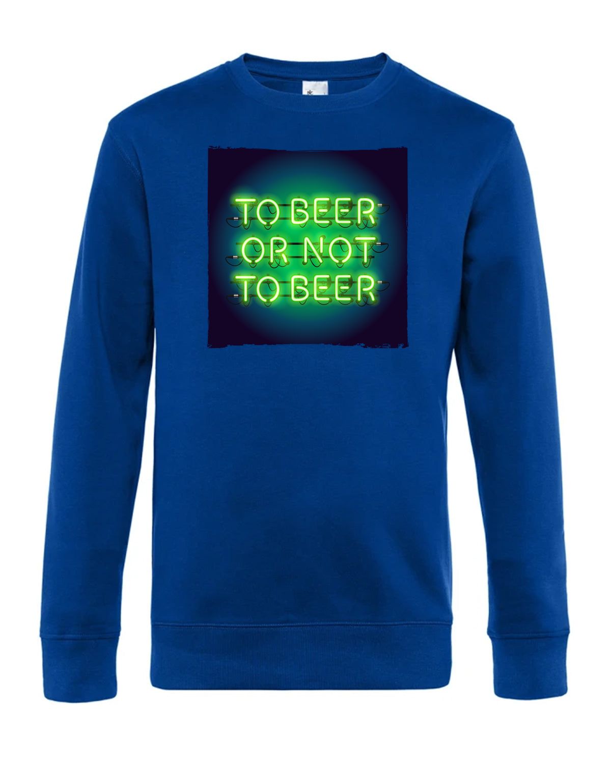 bundle-src:https://cdn.shopify.com/s/files/1/0946/1078/4639/files/WU01K_P_BC_453_01.jpg?v=1773063264