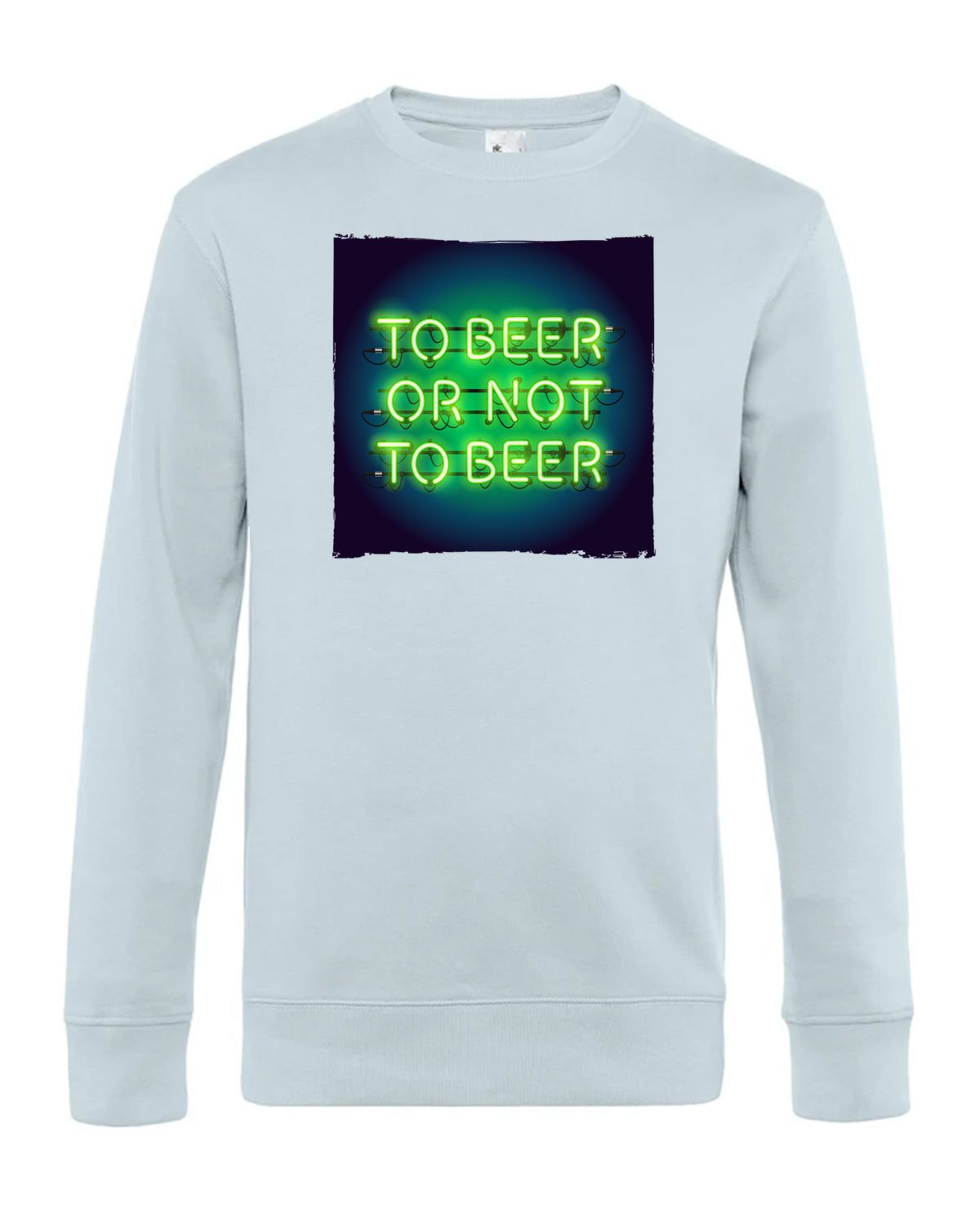 bundle-src:https://cdn.shopify.com/s/files/1/0946/1078/4639/files/WU01K_P_BC_405_01.jpg?v=1773063264