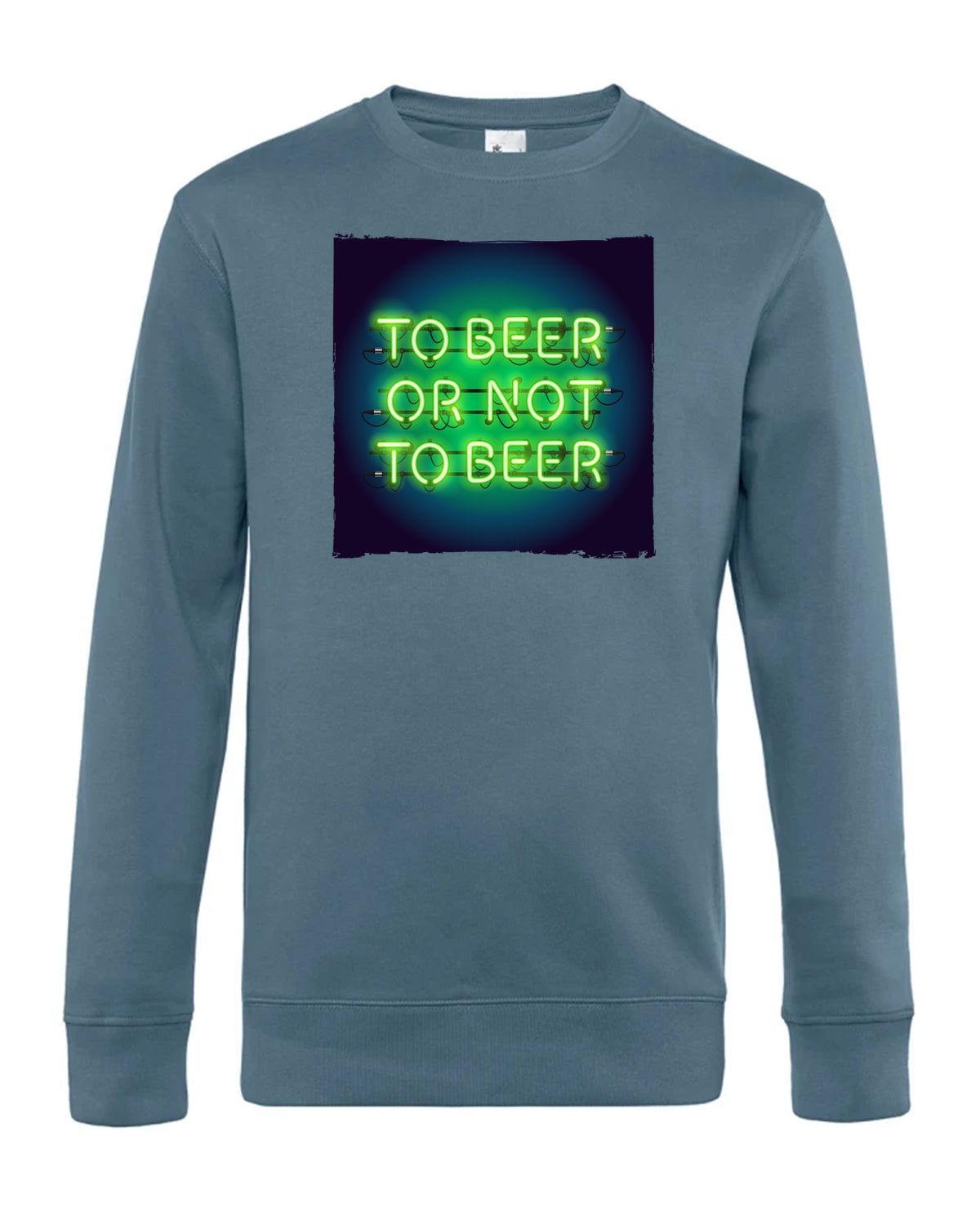 bundle-src:https://cdn.shopify.com/s/files/1/0946/1078/4639/files/WU01K_P_BC_461_01.jpg?v=1773063264