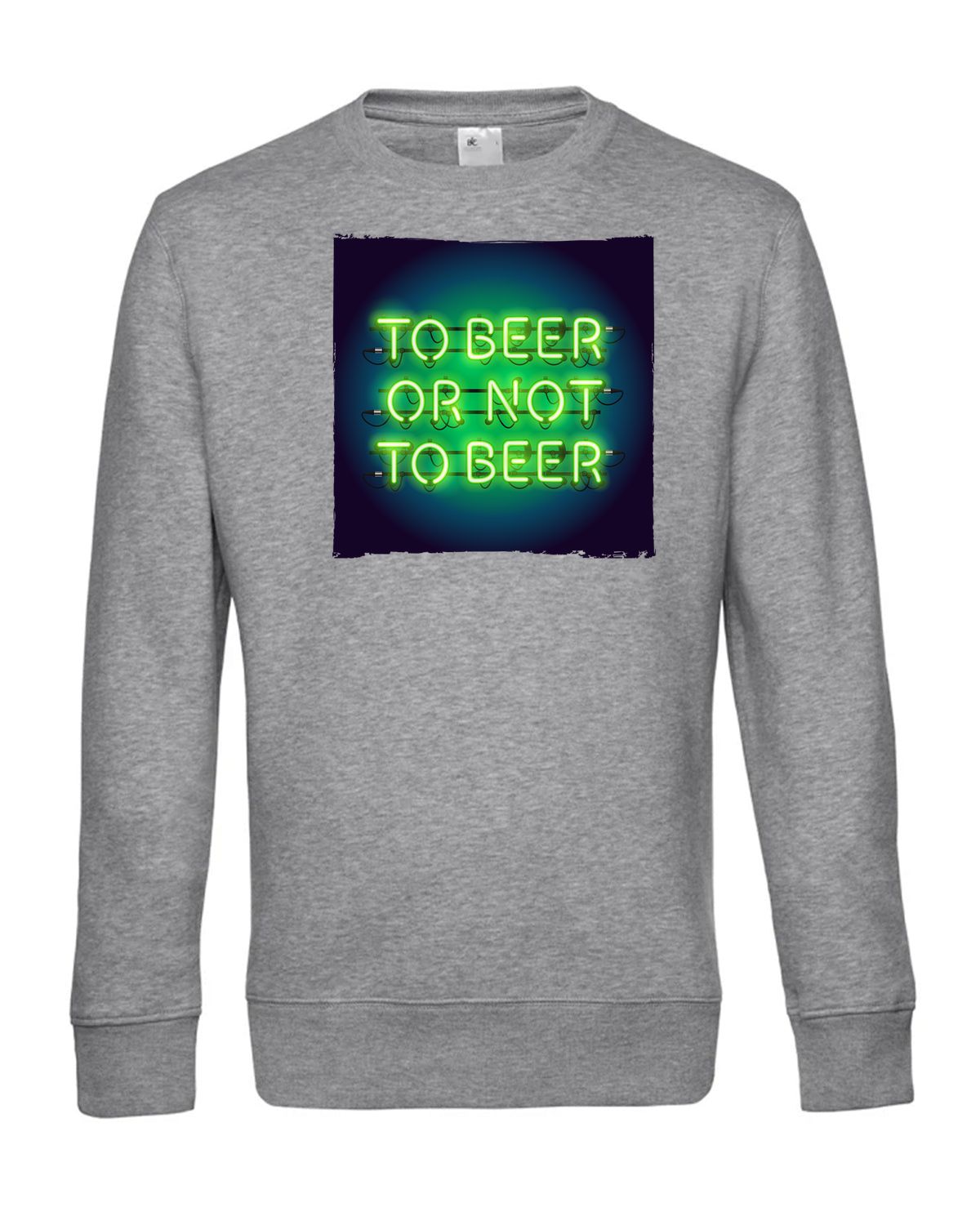 bundle-src:https://cdn.shopify.com/s/files/1/0946/1078/4639/files/WU01K_P_BC_610_01.jpg?v=1773063264