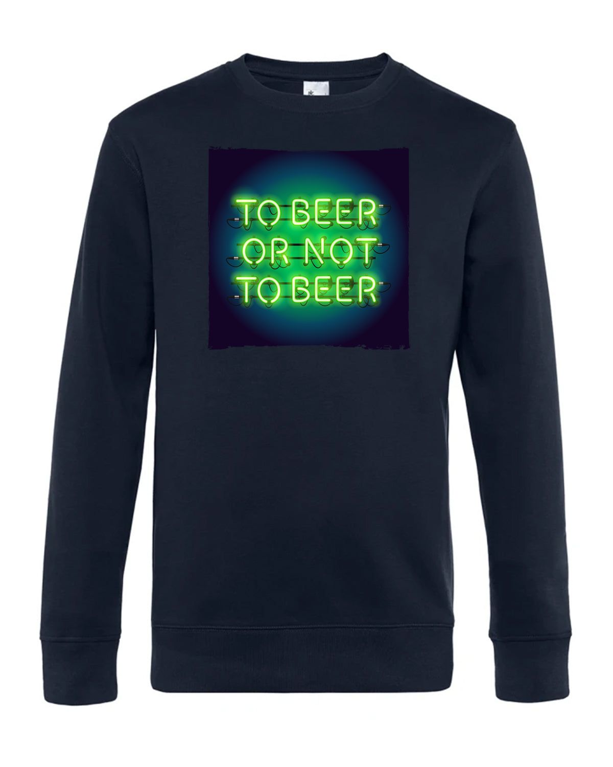 bundle-src:https://cdn.shopify.com/s/files/1/0946/1078/4639/files/WU01K_P_BC_006_01.jpg?v=1773063264