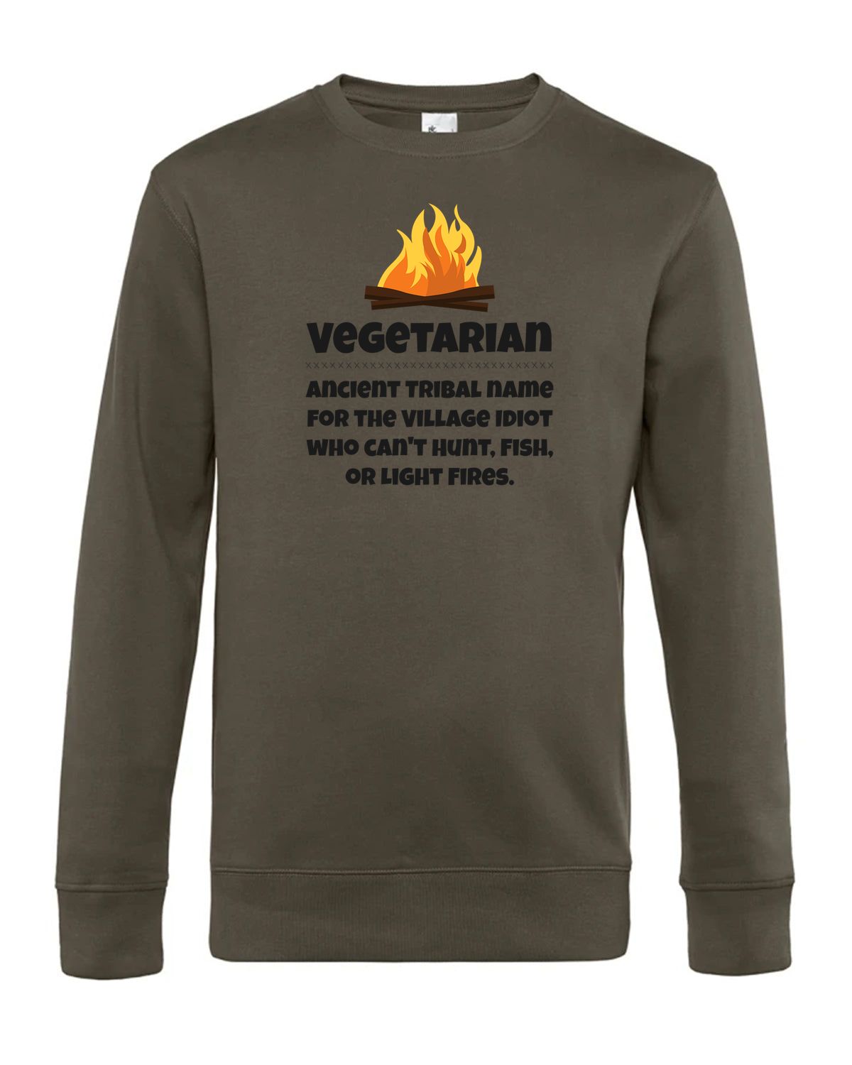 bundle-src:https://cdn.shopify.com/s/files/1/0946/1078/4639/files/WU01K_P_BC_555_01.jpg?v=1773063264