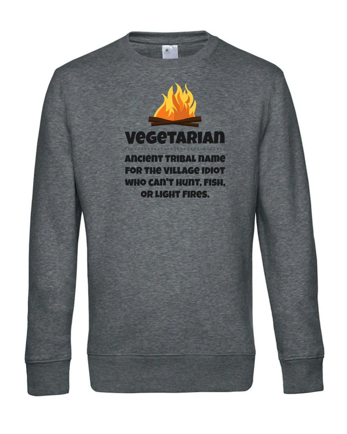 bundle-src:https://cdn.shopify.com/s/files/1/0946/1078/4639/files/WU01K_P_BC_623_01.jpg?v=1773063264