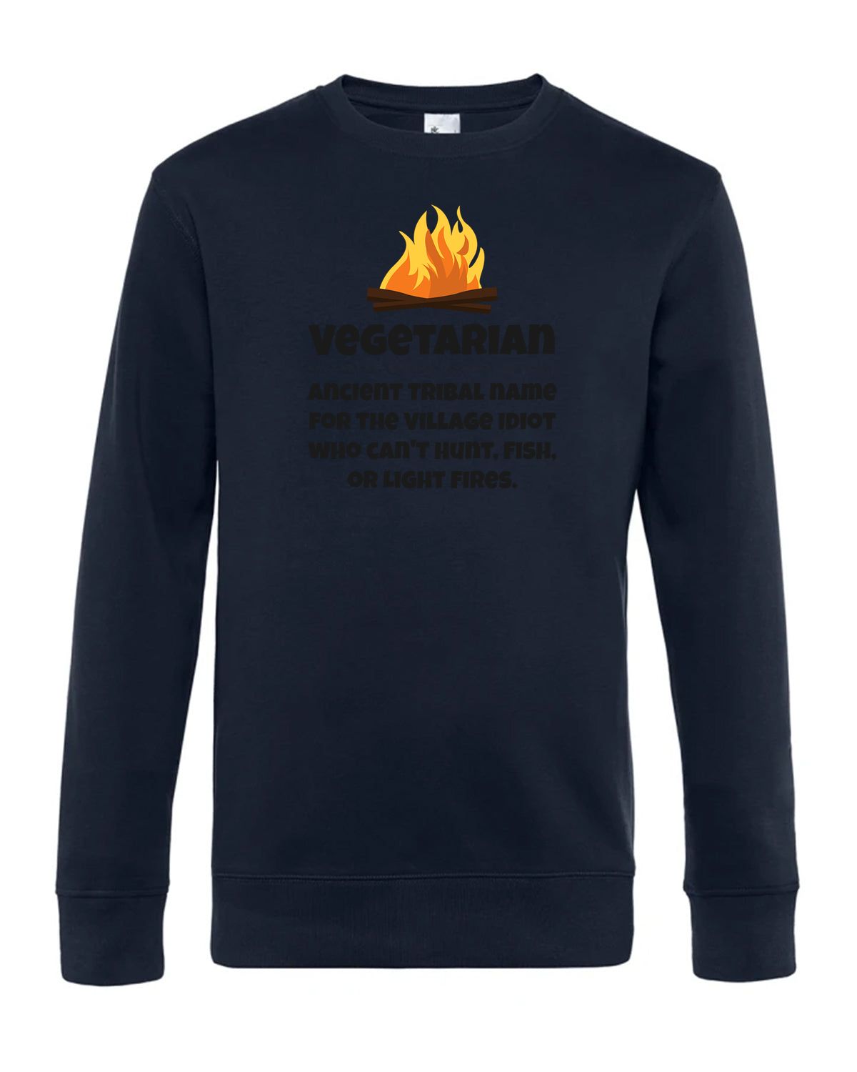 bundle-src:https://cdn.shopify.com/s/files/1/0946/1078/4639/files/WU01K_P_BC_006_01.jpg?v=1773063264