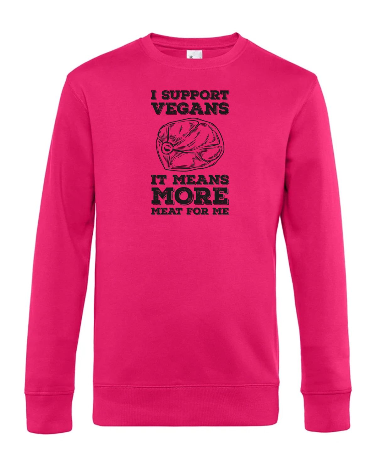 bundle-src:https://cdn.shopify.com/s/files/1/0946/1078/4639/files/WU01K_P_BC_309_01.jpg?v=1773063264