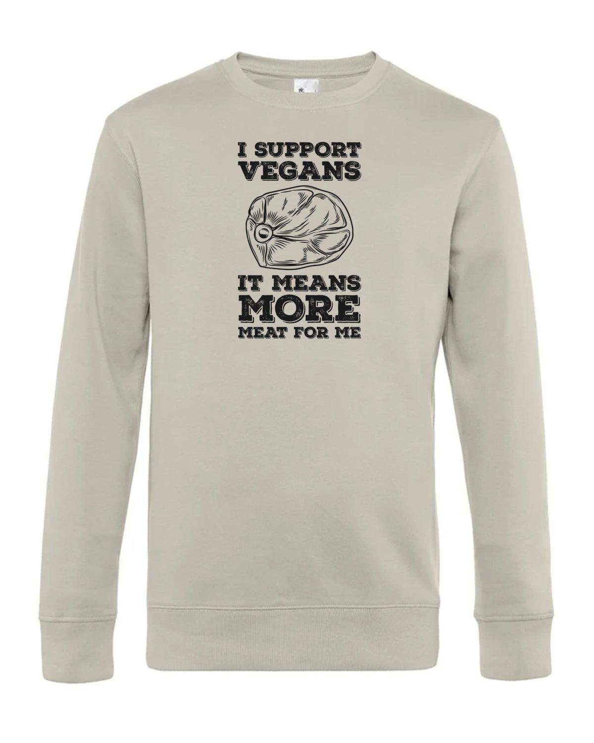 bundle-src:https://cdn.shopify.com/s/files/1/0946/1078/4639/files/WU01K_P_BC_672_01.jpg?v=1773063264