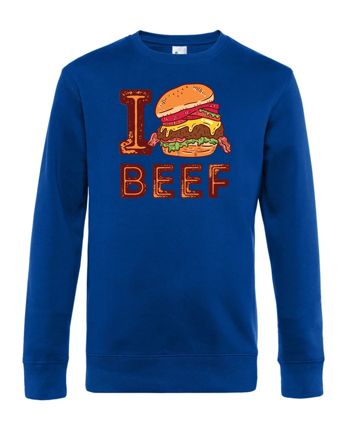 bundle-src:https://cdn.shopify.com/s/files/1/0946/1078/4639/files/WU01K_P_BC_453_01.jpg?v=1773063264