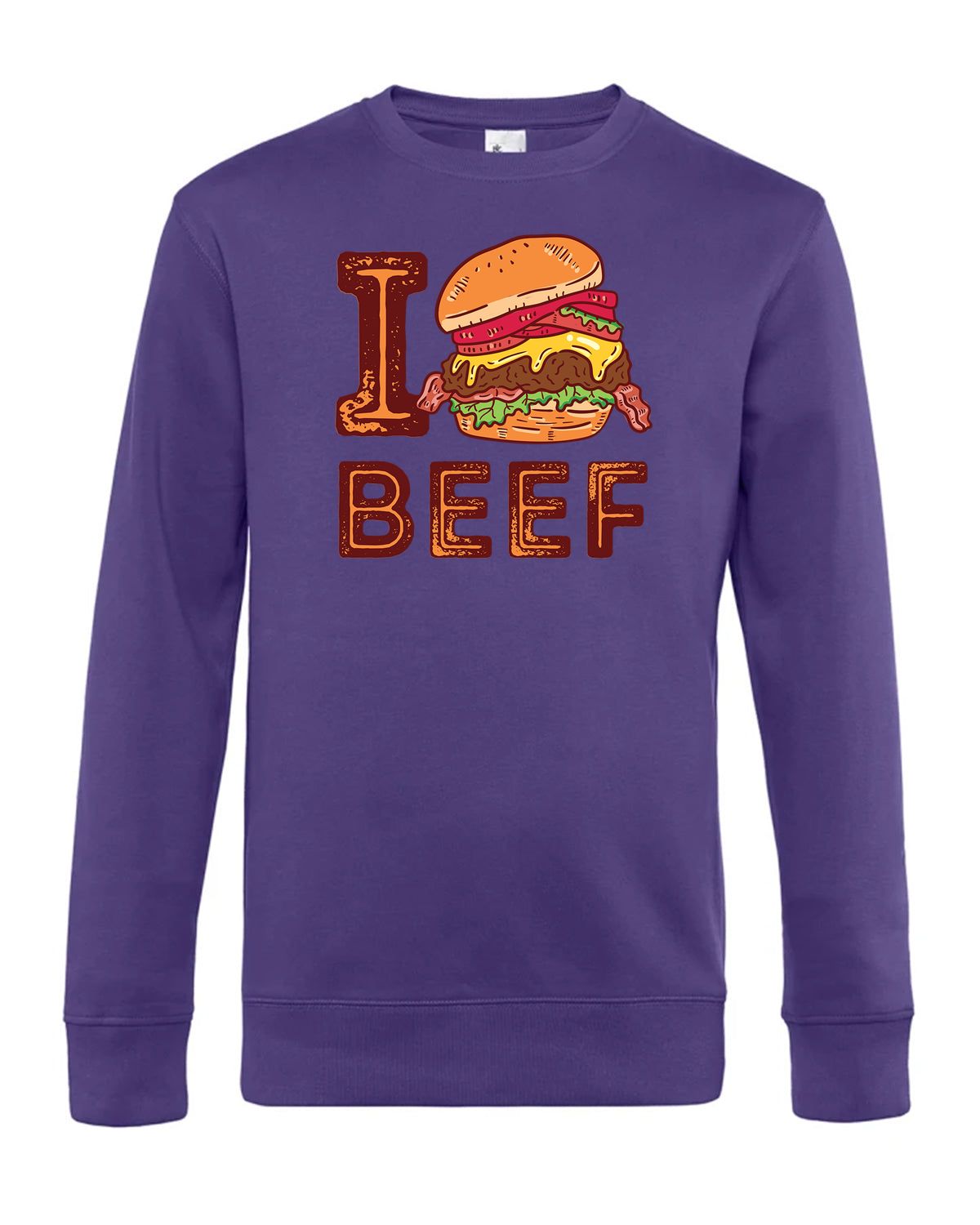 bundle-src:https://cdn.shopify.com/s/files/1/0946/1078/4639/files/WU01K_P_BC_351_01.jpg?v=1773063264