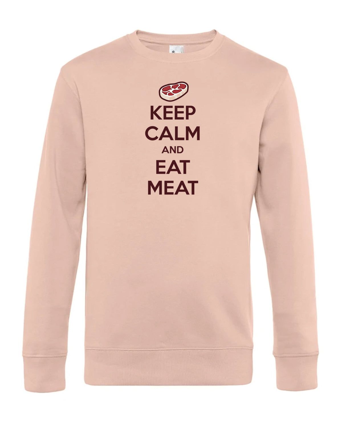 bundle-src:https://cdn.shopify.com/s/files/1/0946/1078/4639/files/WU01K_P_BC_306_01.jpg?v=1773063264