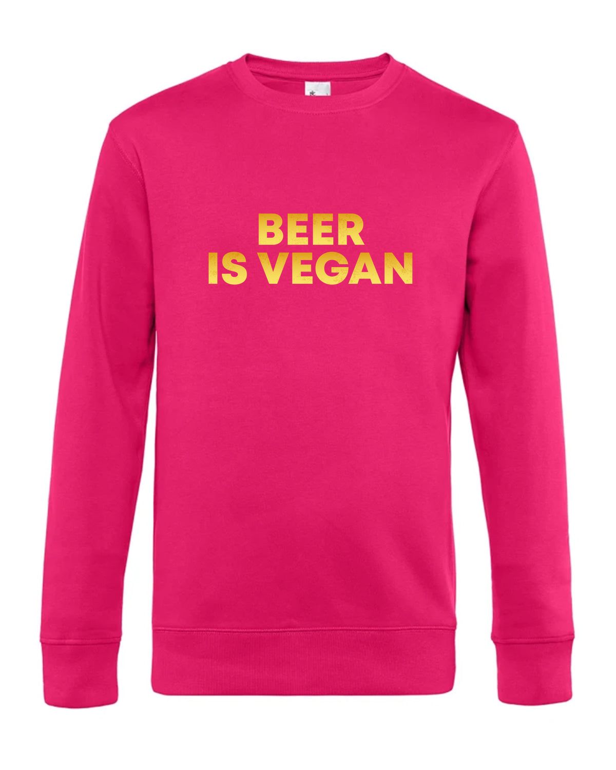 bundle-src:https://cdn.shopify.com/s/files/1/0946/1078/4639/files/WU01K_P_BC_309_01.jpg?v=1773063264