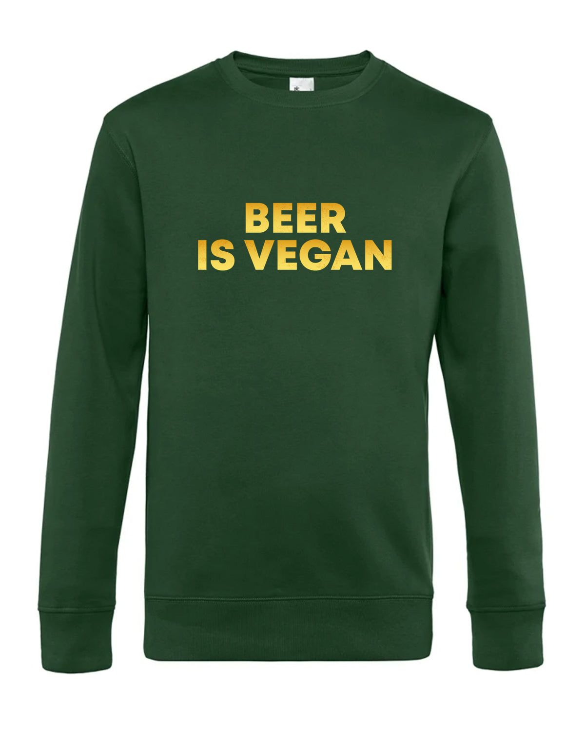 bundle-src:https://cdn.shopify.com/s/files/1/0946/1078/4639/files/WU01K_P_BC_540_01.jpg?v=1773063264