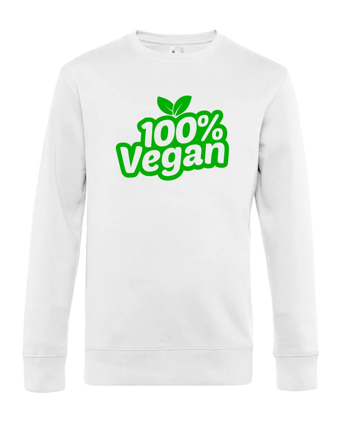 bundle-src:https://cdn.shopify.com/s/files/1/0946/1078/4639/files/WU01K_P_BC_001_01.jpg?v=1773063264