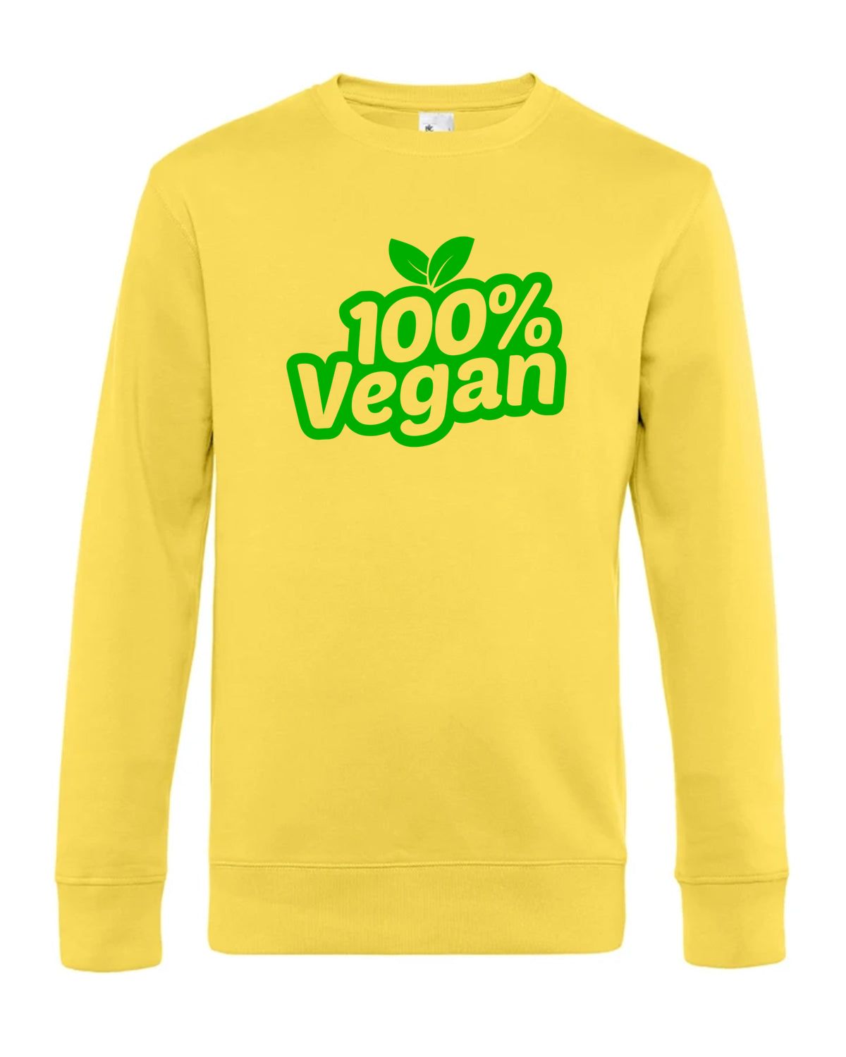 bundle-src:https://cdn.shopify.com/s/files/1/0946/1078/4639/files/WU01K_P_BC_205_01.jpg?v=1773063264