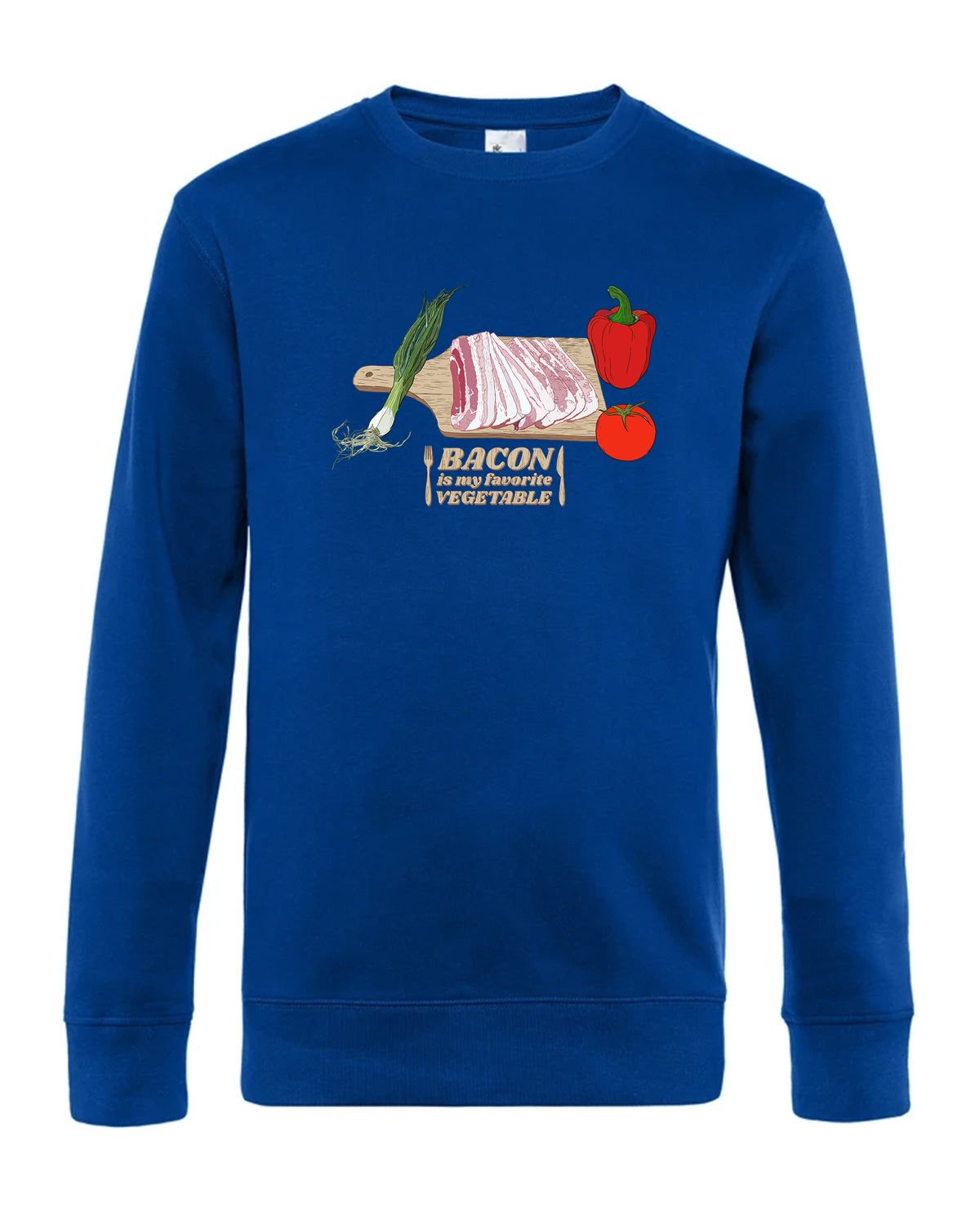 bundle-src:https://cdn.shopify.com/s/files/1/0946/1078/4639/files/WU01K_P_BC_453_01.jpg?v=1773063264