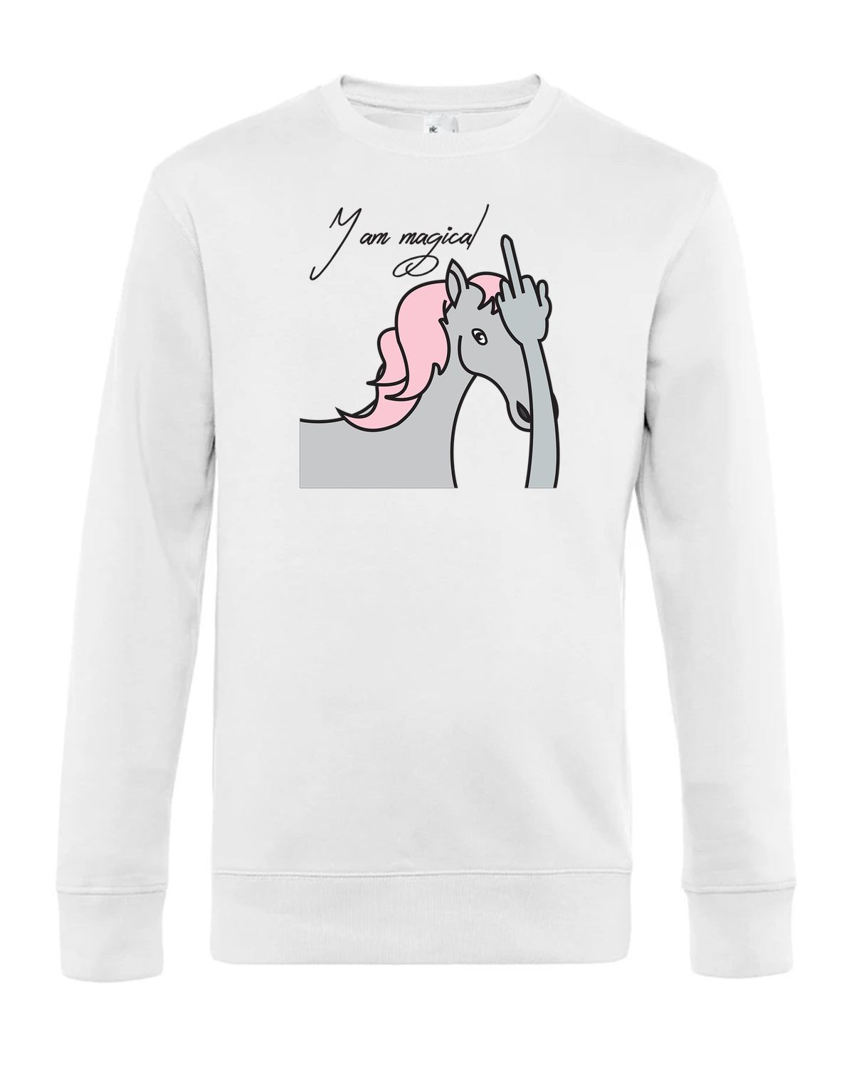 bundle-src:https://cdn.shopify.com/s/files/1/0946/1078/4639/files/WU01K_P_BC_001_01_b2cdb68b-fdd4-4c9c-8293-5059e8fa6838_2048x2048.jpg?v=1773063264