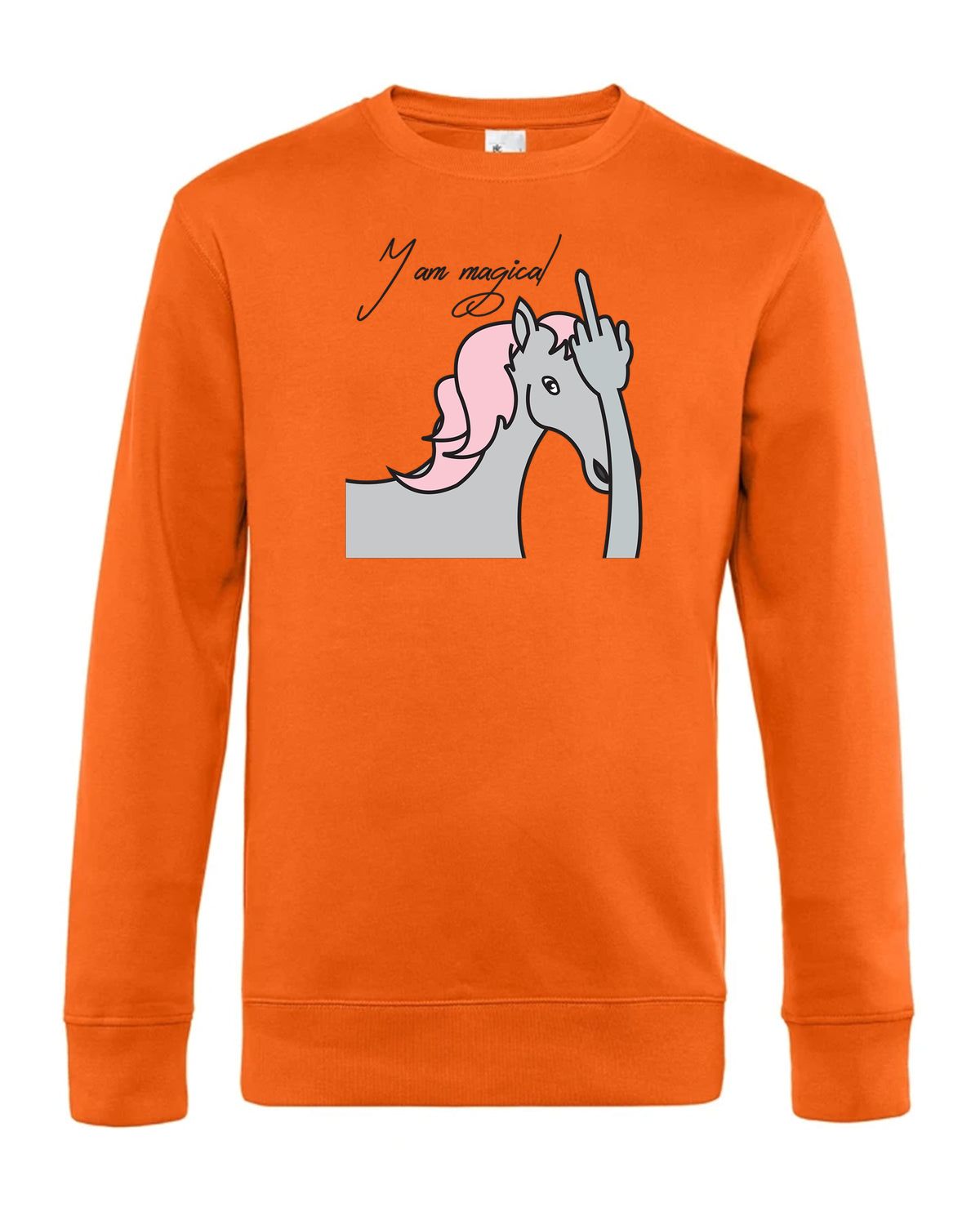 bundle-src:https://cdn.shopify.com/s/files/1/0946/1078/4639/files/WU01K_P_BC_233_01.jpg?v=1773063264