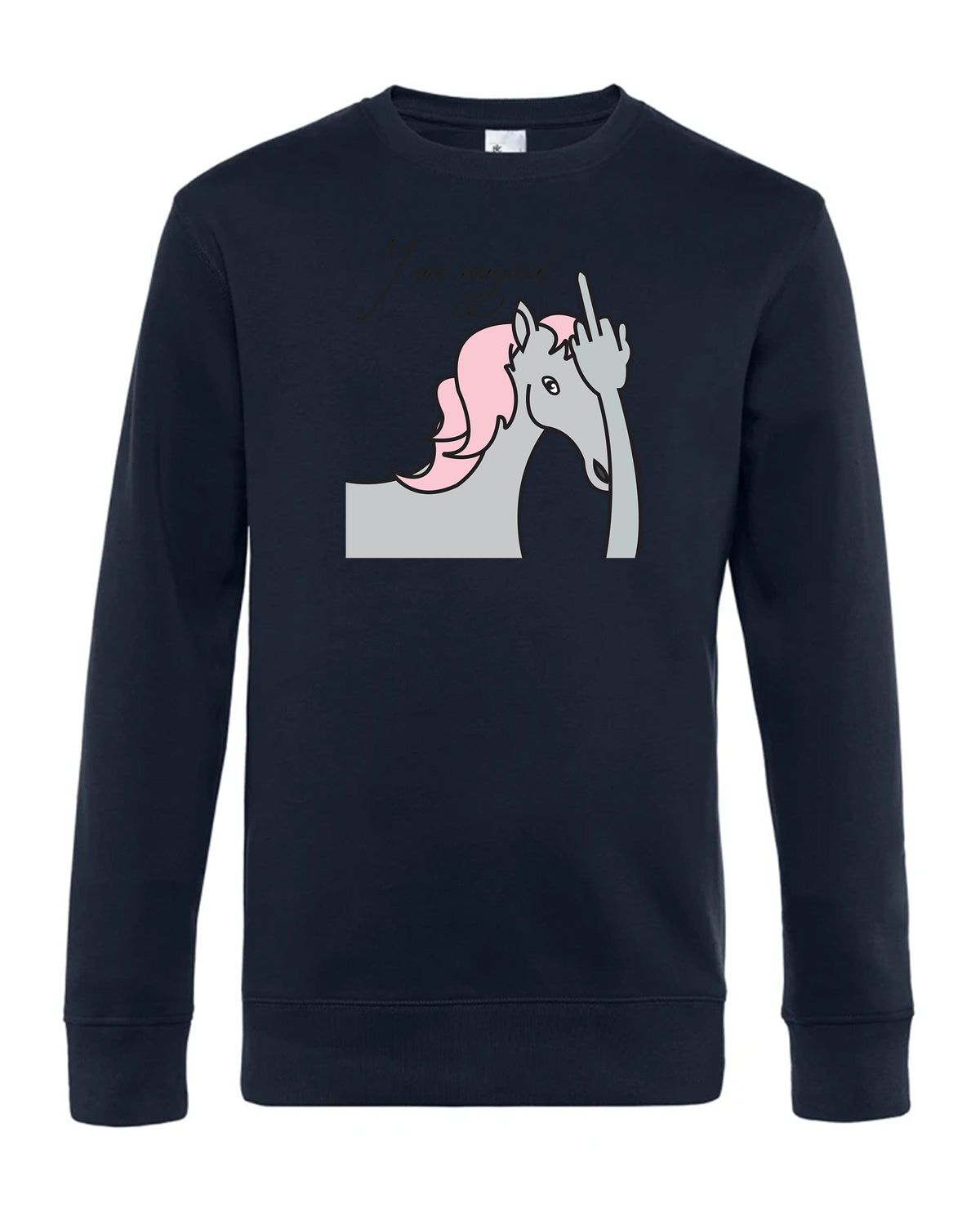 bundle-src:https://cdn.shopify.com/s/files/1/0946/1078/4639/files/WU01K_P_BC_006_01.jpg?v=1773063264