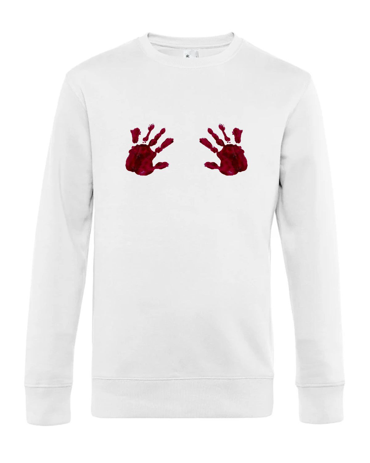 bundle-src:https://cdn.shopify.com/s/files/1/0946/1078/4639/files/WU01K_P_BC_001_01.jpg?v=1773063264