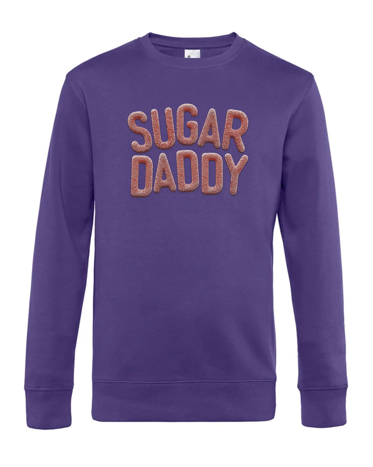 bundle-src:https://cdn.shopify.com/s/files/1/0946/1078/4639/files/WU01K_P_BC_351_01.jpg?v=1773063264