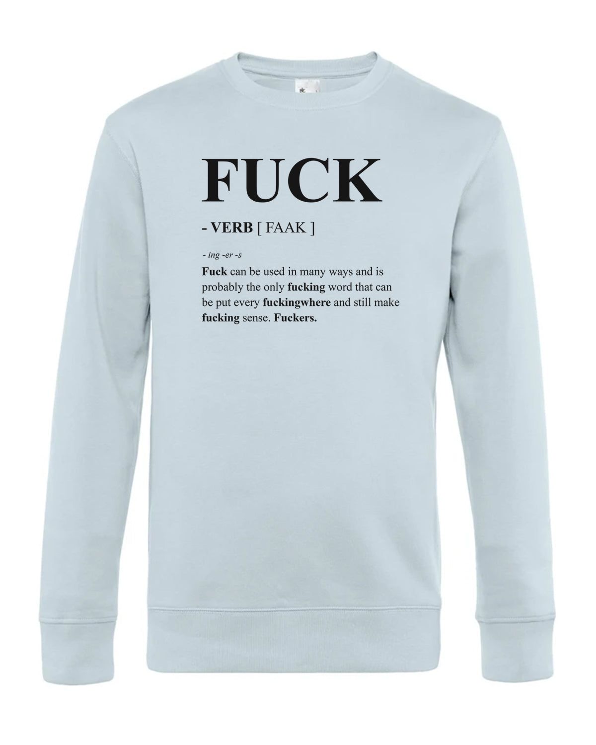 bundle-src:https://cdn.shopify.com/s/files/1/0946/1078/4639/files/WU01K_P_BC_405_01.jpg?v=1773063264