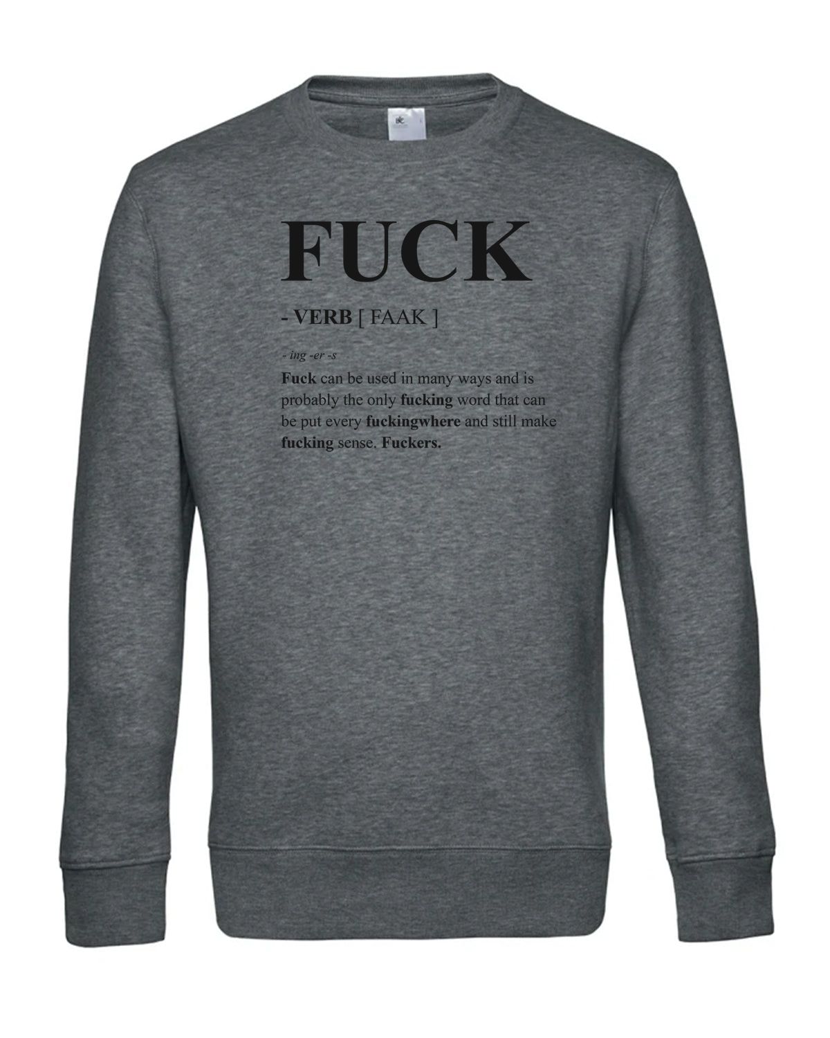 bundle-src:https://cdn.shopify.com/s/files/1/0946/1078/4639/files/WU01K_P_BC_623_01.jpg?v=1773063264