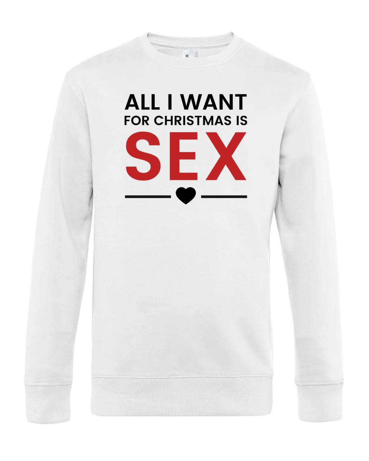 bundle-src:https://cdn.shopify.com/s/files/1/0946/1078/4639/files/WU01K_P_BC_001_01_b2cdb68b-fdd4-4c9c-8293-5059e8fa6838_2048x2048.jpg?v=1773063264