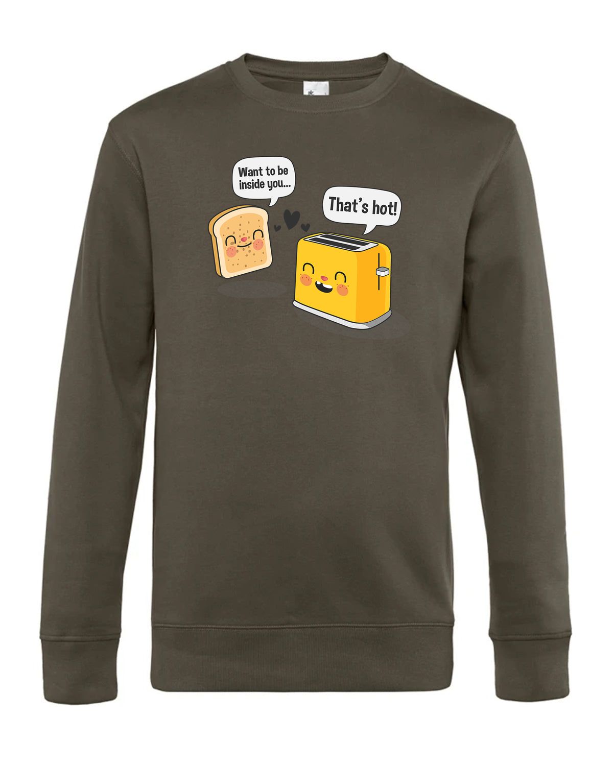 bundle-src:https://cdn.shopify.com/s/files/1/0946/1078/4639/files/WU01K_P_BC_555_01.jpg?v=1773063264