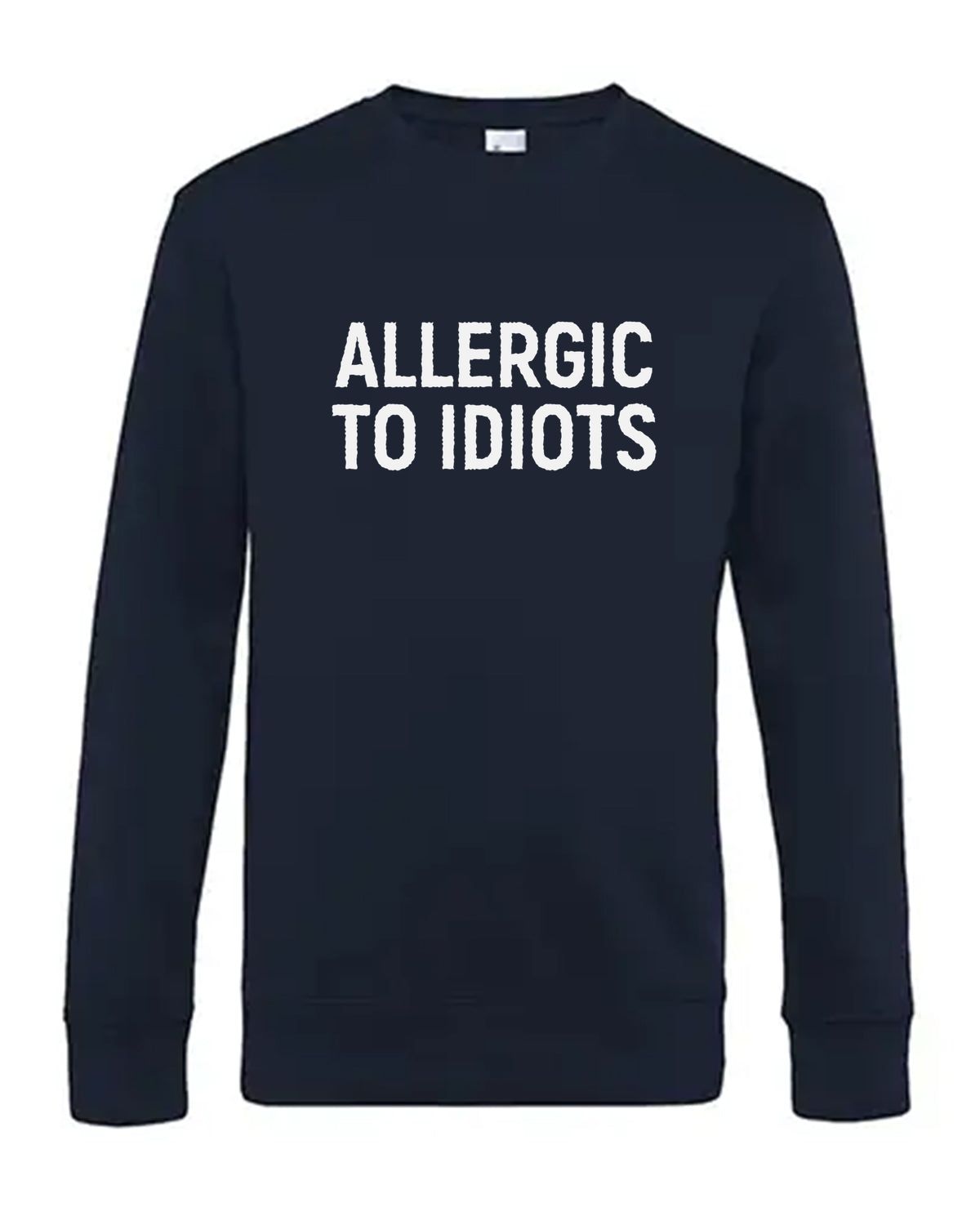 bundle-src:https://cdn.shopify.com/s/files/1/0946/1078/4639/files/BCWU01K_Navy.jpg?v=1773063264