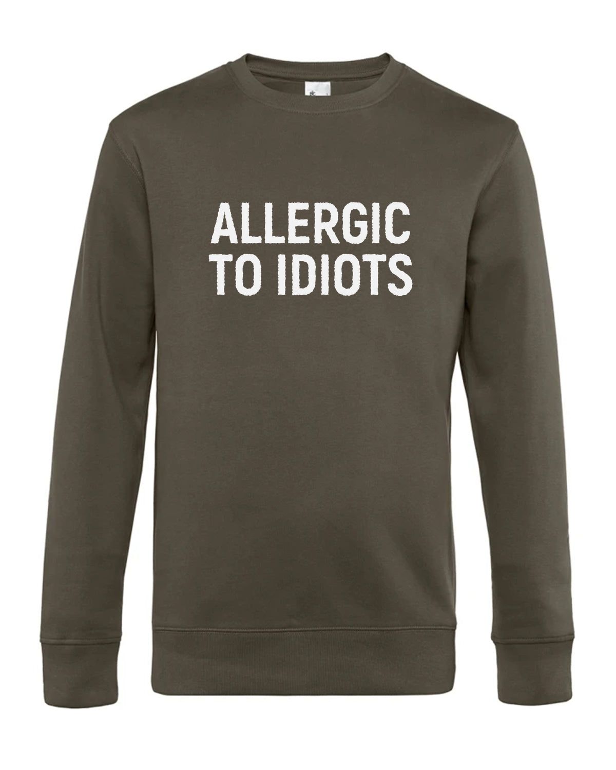 bundle-src:https://cdn.shopify.com/s/files/1/0946/1078/4639/files/WU01K_P_BC_555_01.jpg?v=1773063264