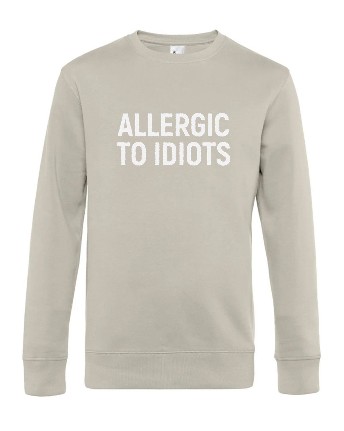 bundle-src:https://cdn.shopify.com/s/files/1/0946/1078/4639/files/WU01K_P_BC_672_01.jpg?v=1773063264