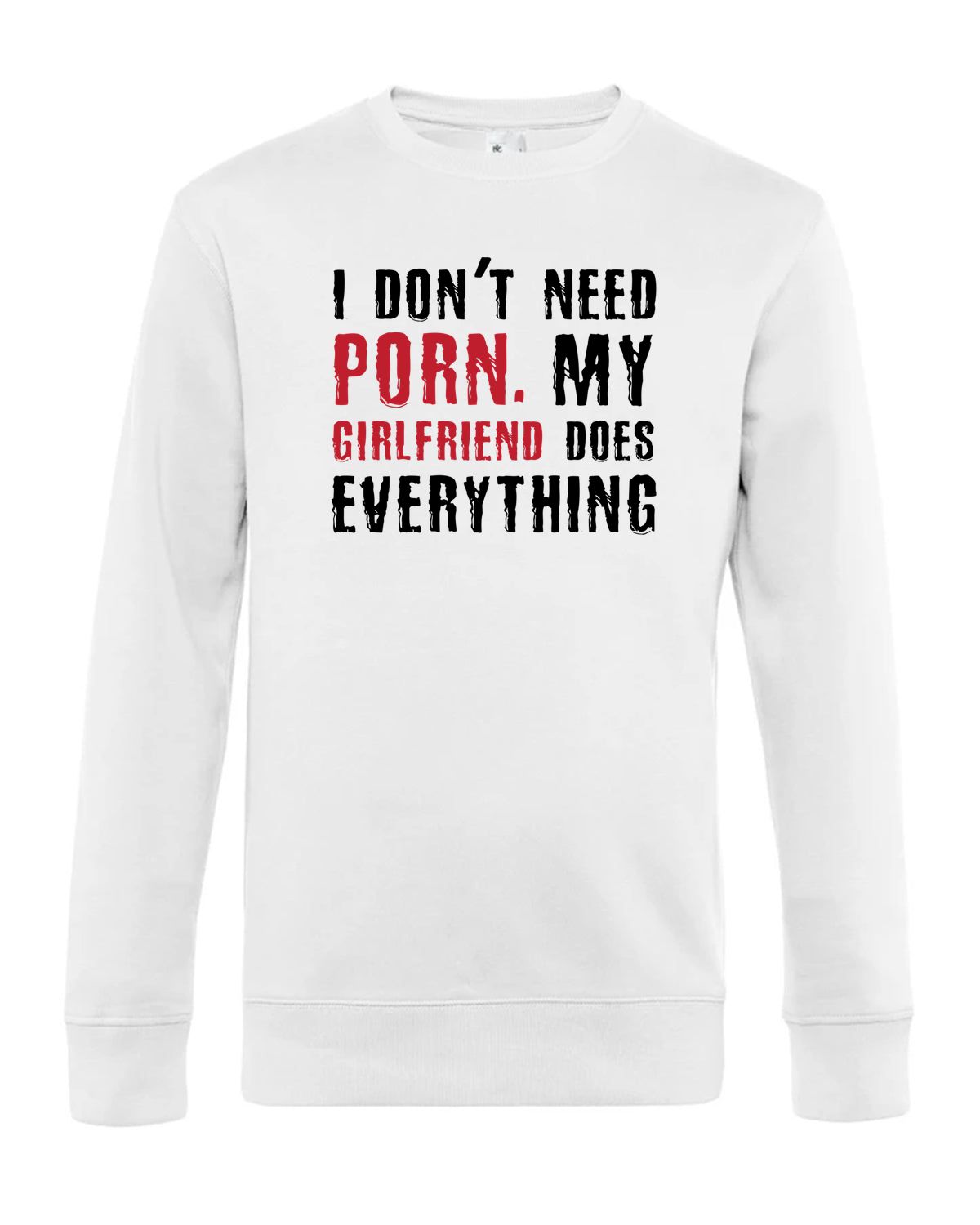 bundle-src:https://cdn.shopify.com/s/files/1/0946/1078/4639/files/WU01K_P_BC_001_01.jpg?v=1773063264