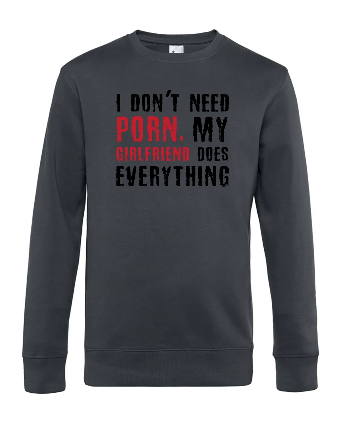 bundle-src:https://cdn.shopify.com/s/files/1/0946/1078/4639/files/WU01K_P_BC_669_01.jpg?v=1773063264