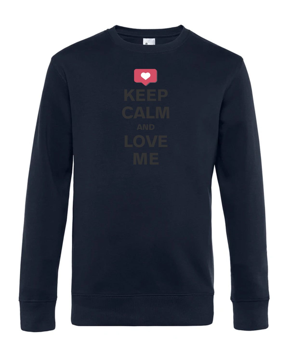 bundle-src:https://cdn.shopify.com/s/files/1/0946/1078/4639/files/WU01K_P_BC_006_01.jpg?v=1773063264