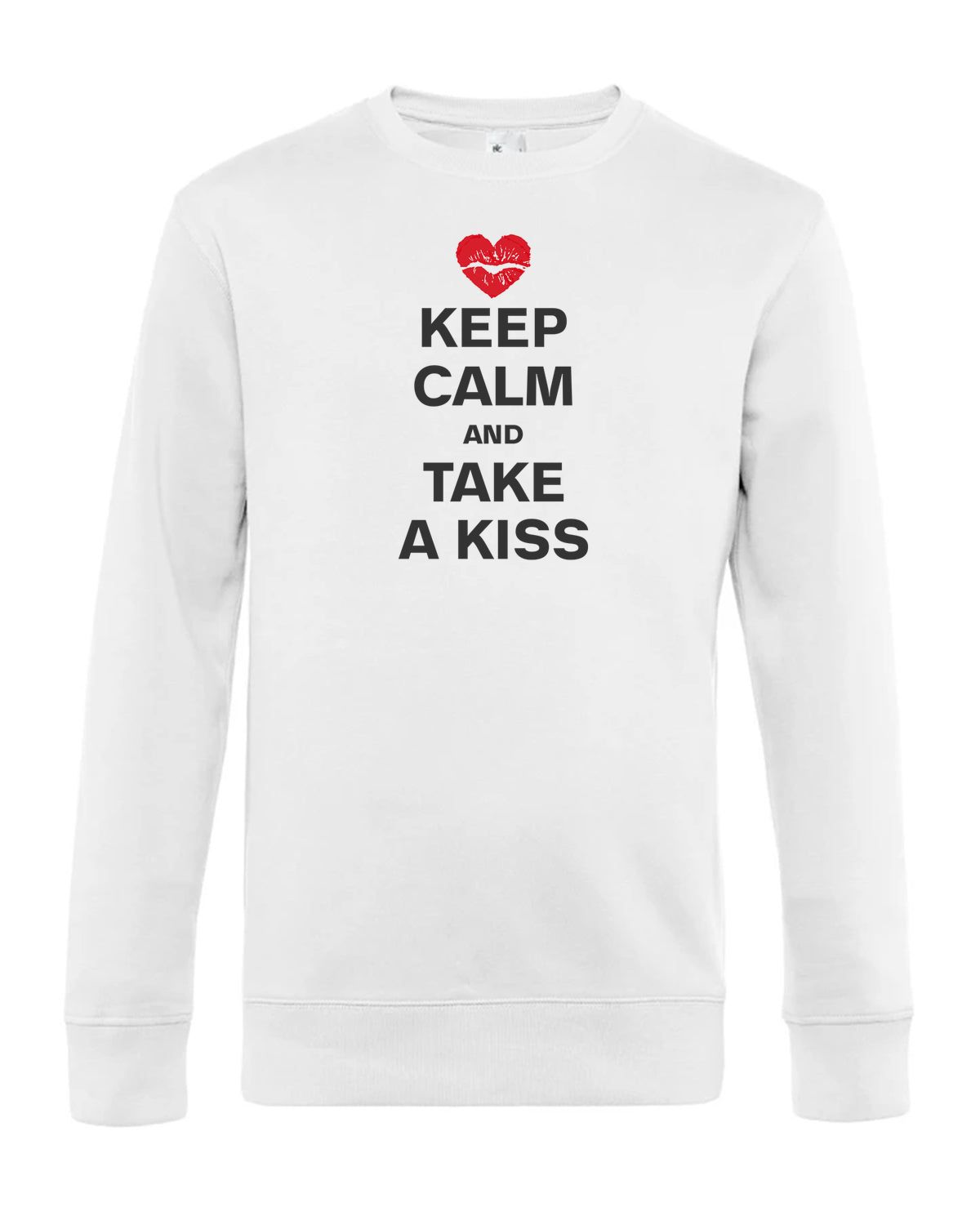 bundle-src:https://cdn.shopify.com/s/files/1/0946/1078/4639/files/WU01K_P_BC_001_01_b2cdb68b-fdd4-4c9c-8293-5059e8fa6838_2048x2048.jpg?v=1773063264