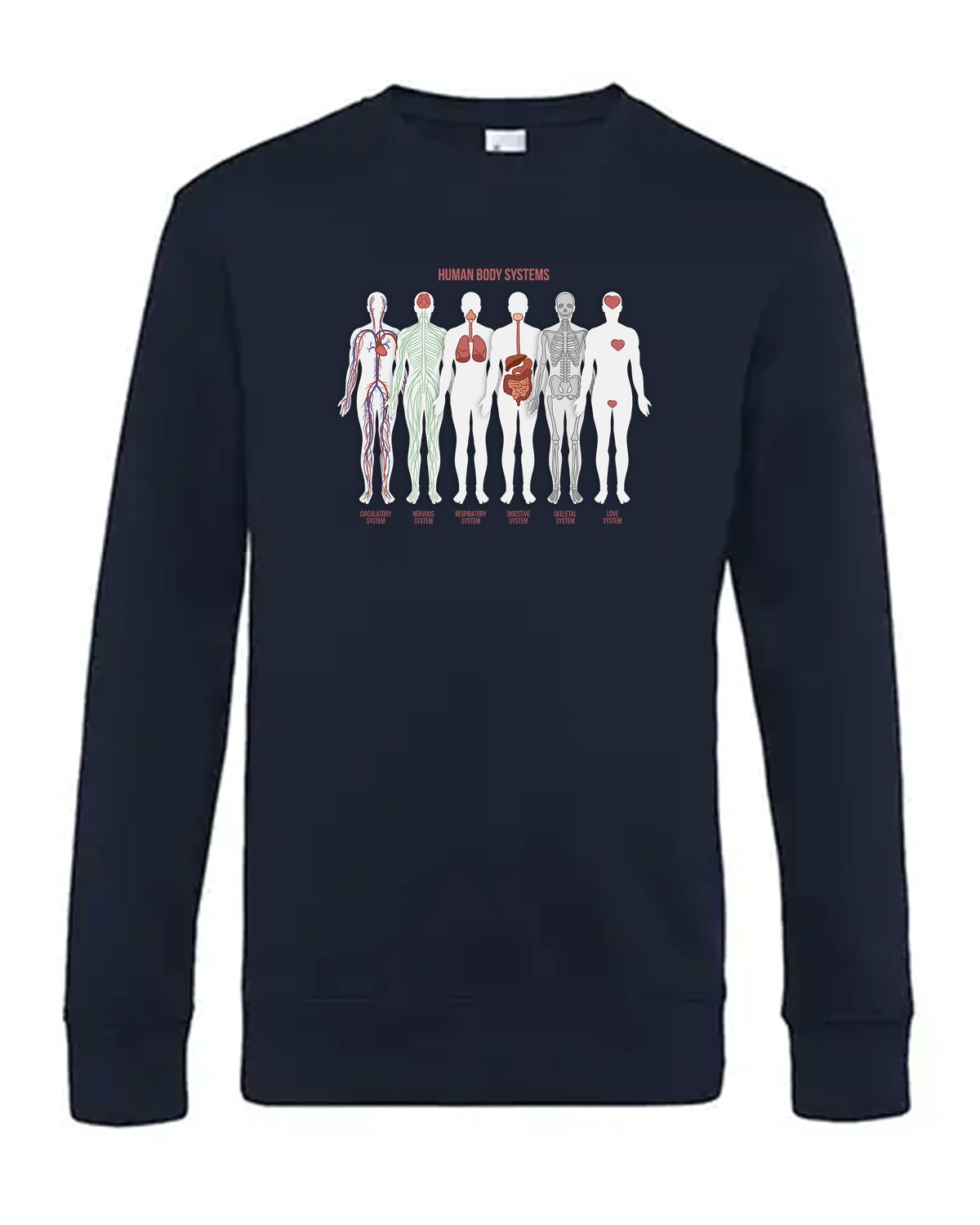 bundle-src:https://cdn.shopify.com/s/files/1/0946/1078/4639/files/BCWU01K_Navy.jpg?v=1773063264