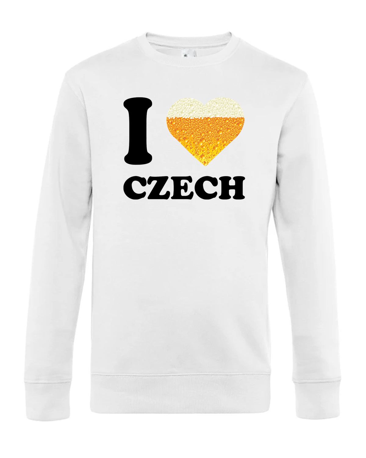 bundle-src:https://cdn.shopify.com/s/files/1/0946/1078/4639/files/WU01K_P_BC_001_01_b2cdb68b-fdd4-4c9c-8293-5059e8fa6838_2048x2048.jpg?v=1773063264