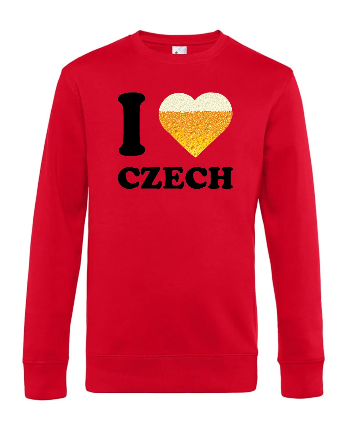 bundle-src:https://cdn.shopify.com/s/files/1/0946/1078/4639/files/WU01K_P_BC_004_01.jpg?v=1773063264