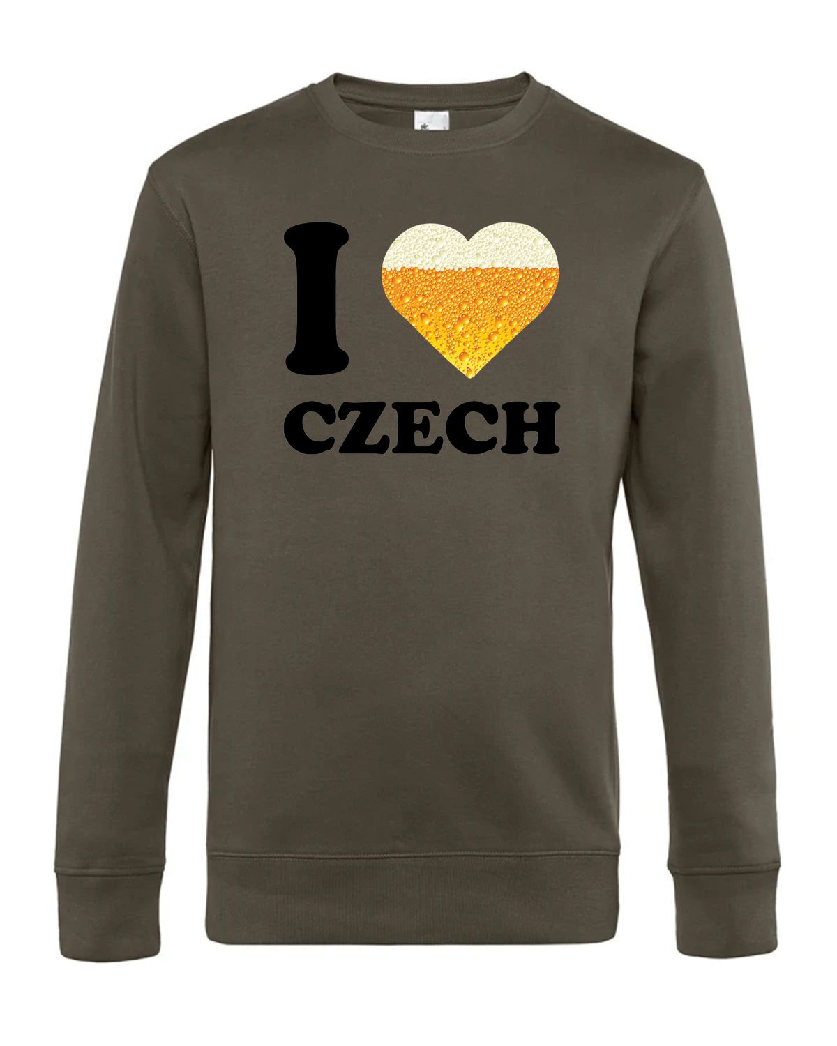 bundle-src:https://cdn.shopify.com/s/files/1/0946/1078/4639/files/WU01K_P_BC_555_01.jpg?v=1773063264