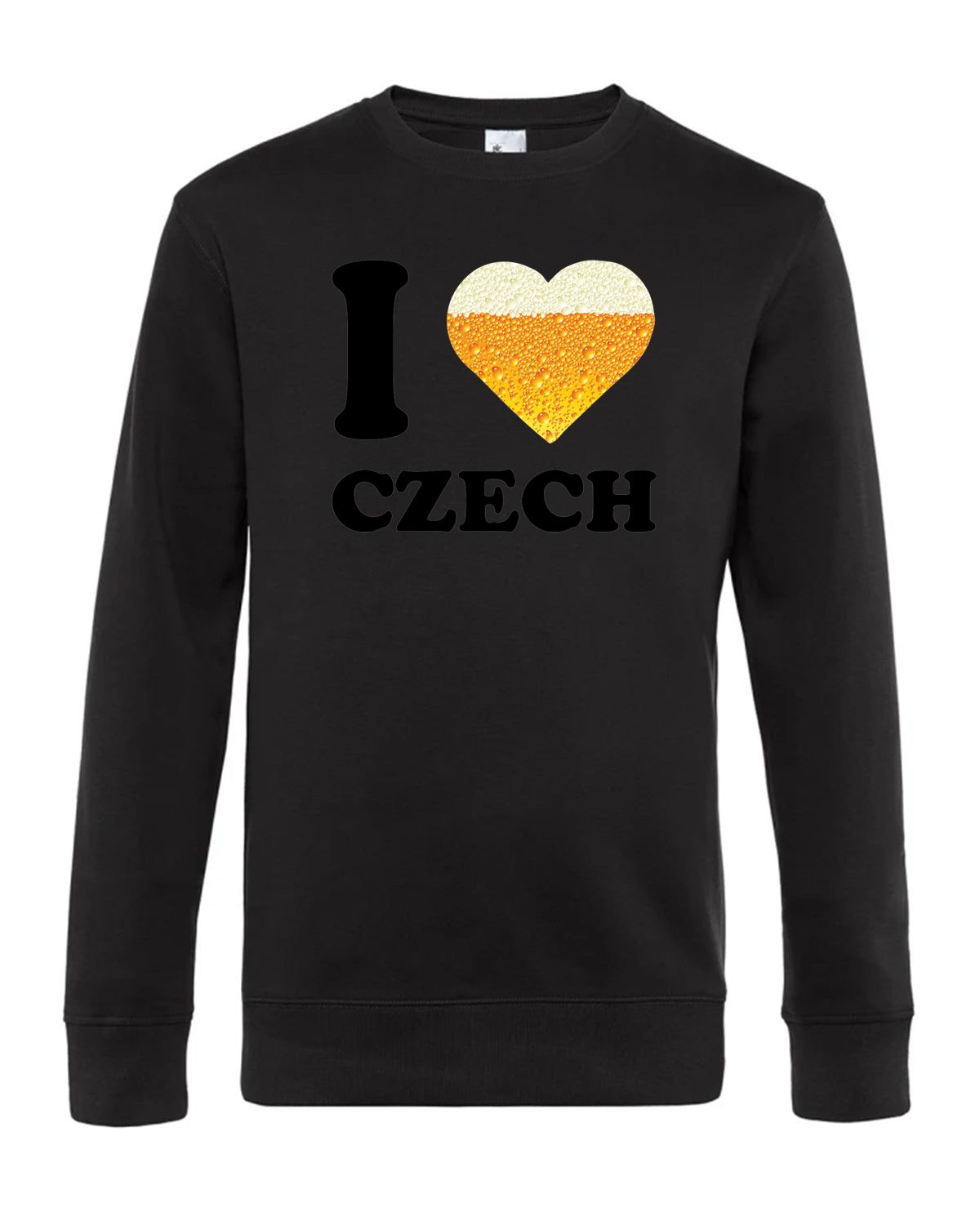 bundle-src:https://cdn.shopify.com/s/files/1/0946/1078/4639/files/WU01K_P_BC_005_01.jpg?v=1773063264