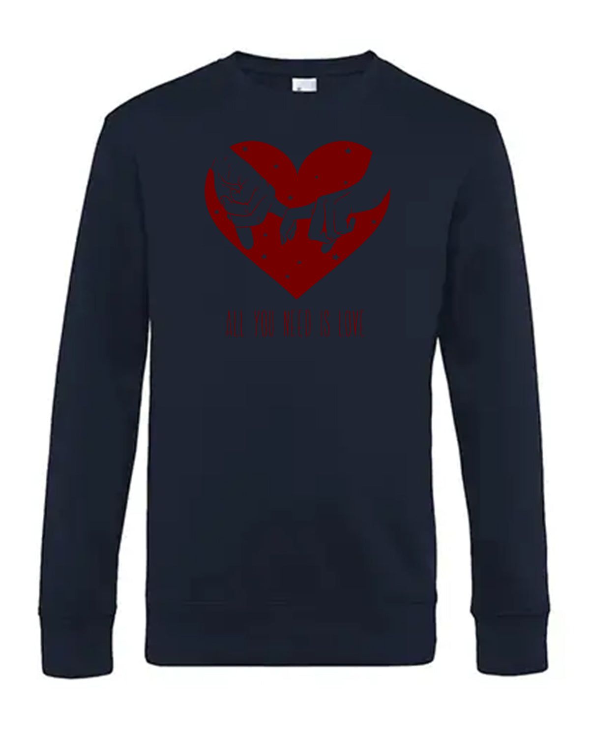 bundle-src:https://cdn.shopify.com/s/files/1/0946/1078/4639/files/BCWU01K_Navy.jpg?v=1773063264