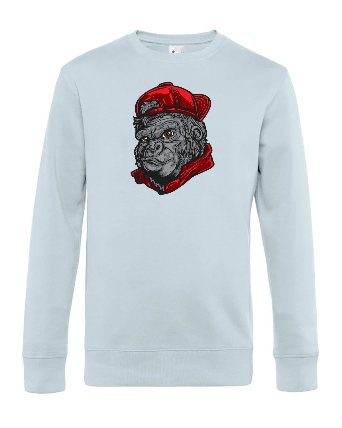 bundle-src:https://cdn.shopify.com/s/files/1/0946/1078/4639/files/WU01K_P_BC_405_01.jpg?v=1773063264