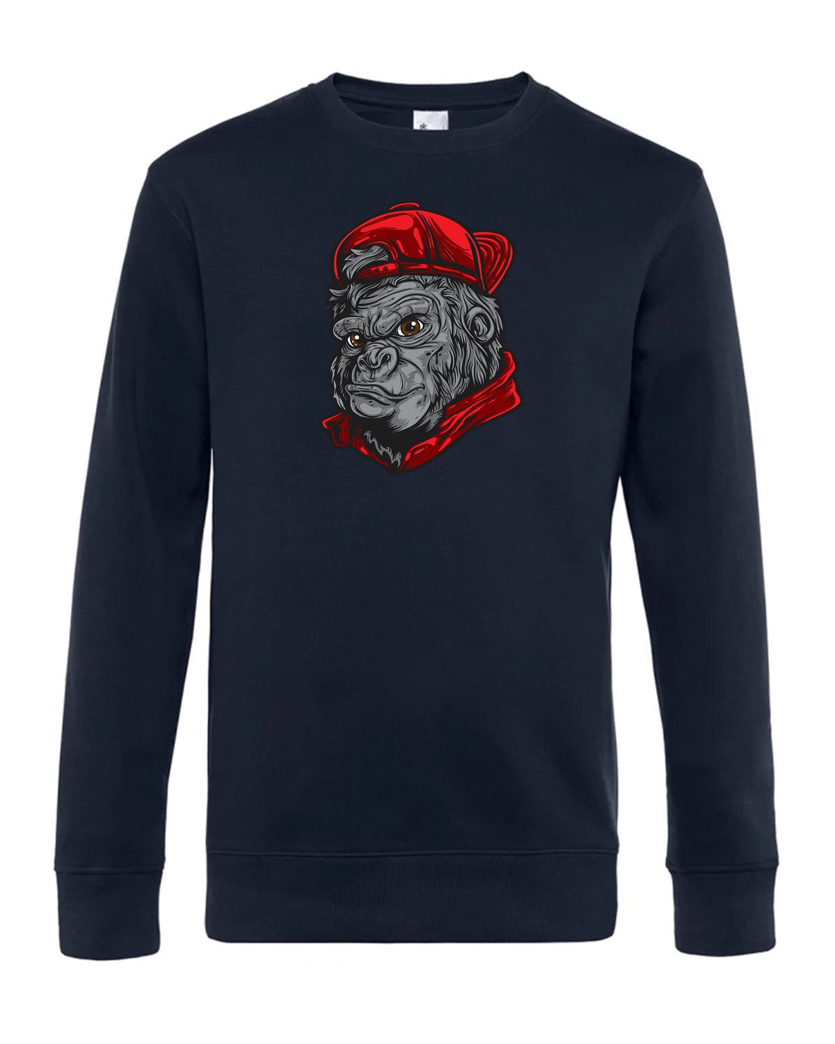 bundle-src:https://cdn.shopify.com/s/files/1/0946/1078/4639/files/WU01K_P_BC_006_01.jpg?v=1773063264