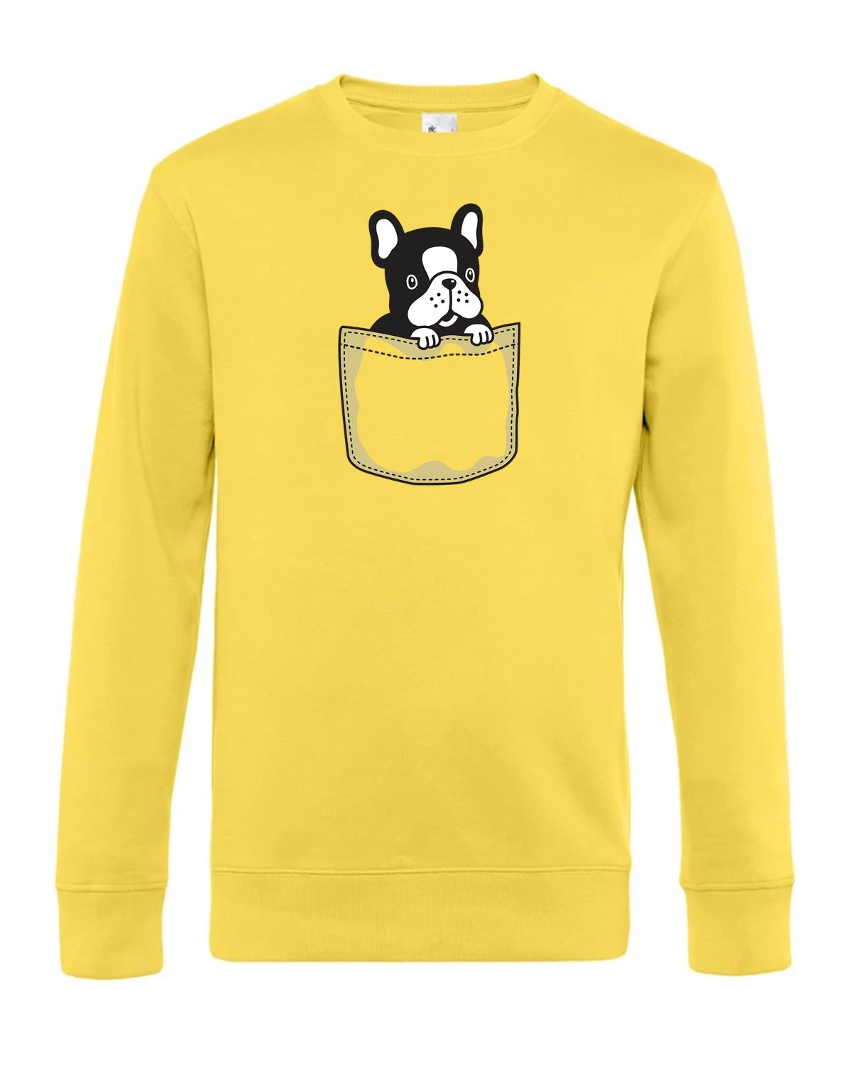 bundle-src:https://cdn.shopify.com/s/files/1/0946/1078/4639/files/WU01K_P_BC_205_01.jpg?v=1773063264