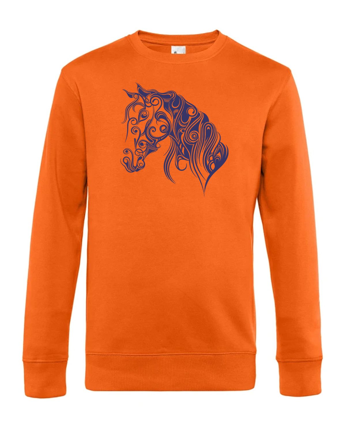 bundle-src:https://cdn.shopify.com/s/files/1/0946/1078/4639/files/WU01K_P_BC_233_01.jpg?v=1773063264