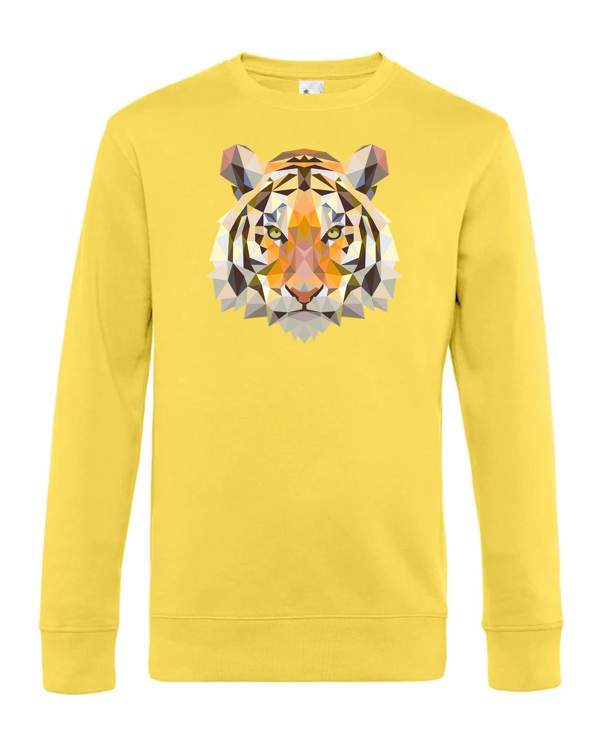 bundle-src:https://cdn.shopify.com/s/files/1/0946/1078/4639/files/WU01K_P_BC_205_01.jpg?v=1773063264