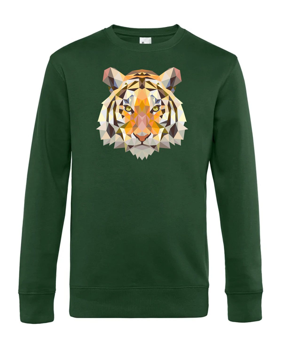 bundle-src:https://cdn.shopify.com/s/files/1/0946/1078/4639/files/WU01K_P_BC_540_01.jpg?v=1773063264