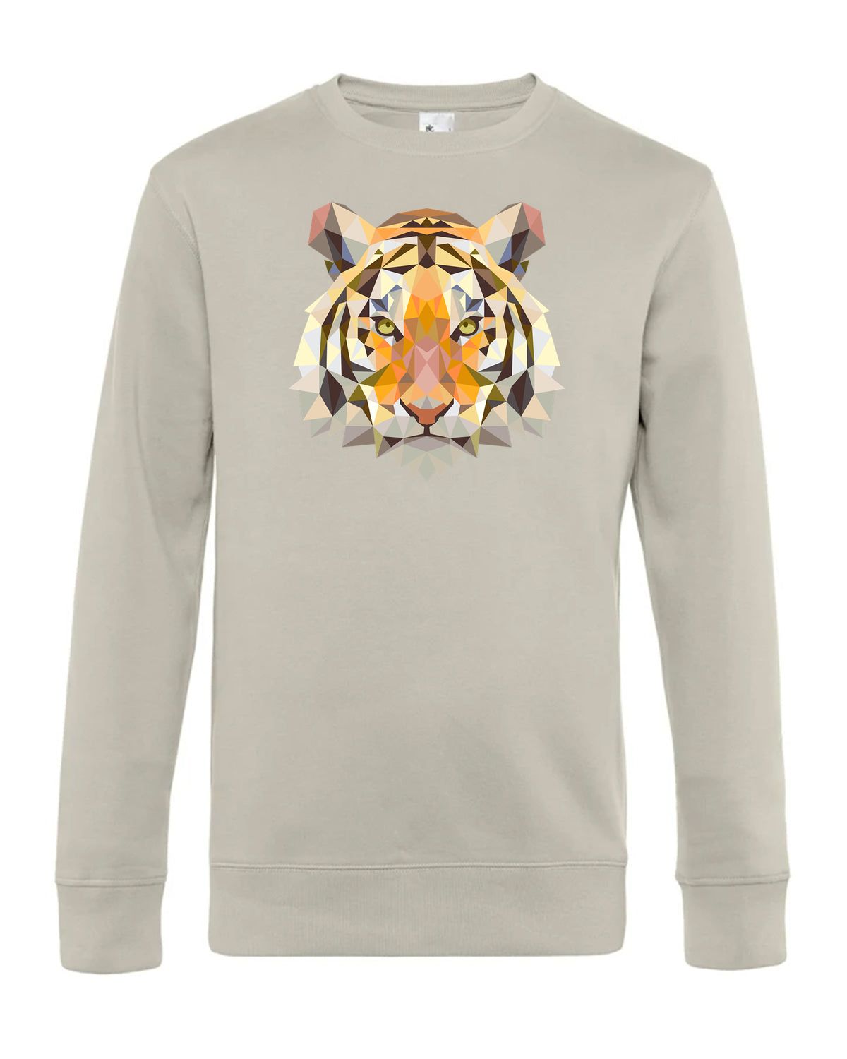 bundle-src:https://cdn.shopify.com/s/files/1/0946/1078/4639/files/WU01K_P_BC_672_01.jpg?v=1773063264