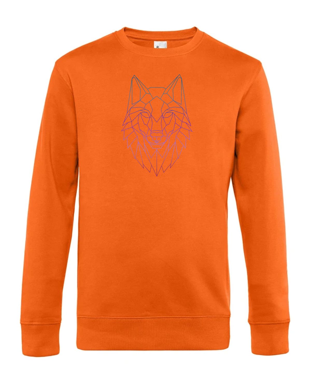 bundle-src:https://cdn.shopify.com/s/files/1/0946/1078/4639/files/WU01K_P_BC_233_01.jpg?v=1773063264