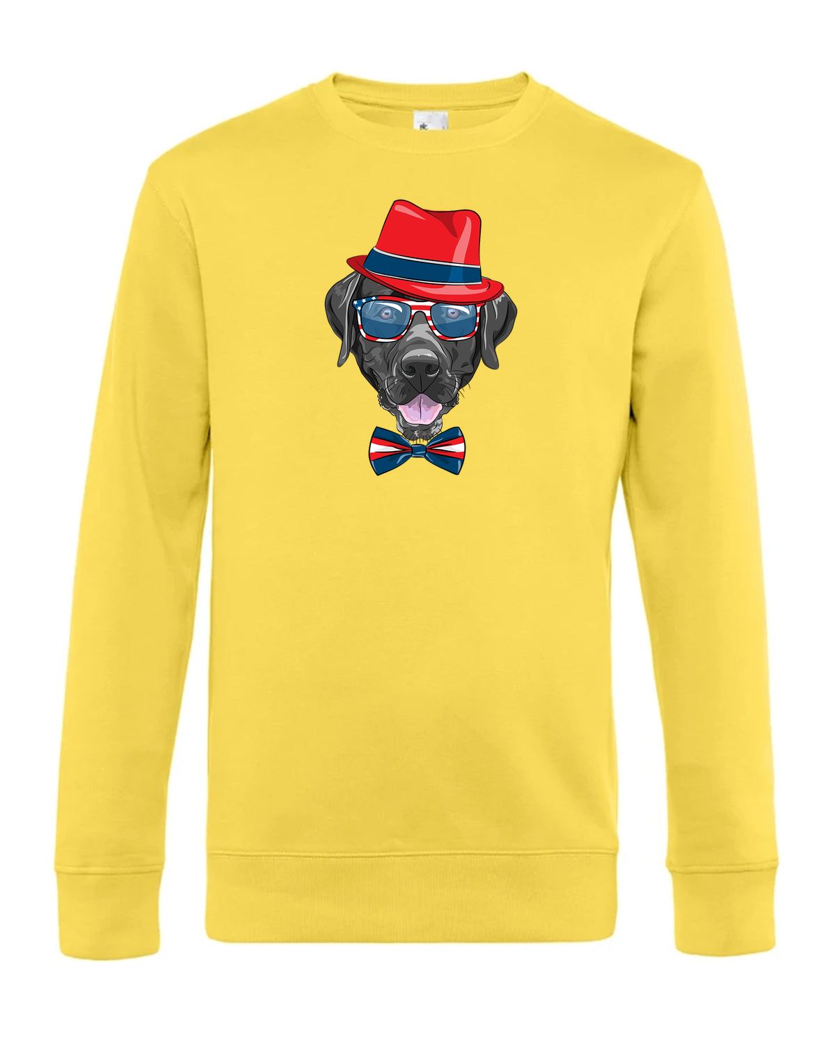 bundle-src:https://cdn.shopify.com/s/files/1/0946/1078/4639/files/WU01K_P_BC_205_01.jpg?v=1773063264